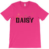 Daisy T-Shirt