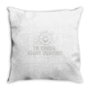 weather Throw Pillow