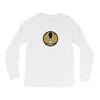 gold animal best Long Sleeve Shirts