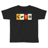 Got Toddler T-shirt