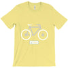 bike T-Shirt
