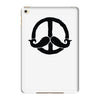 dude (2) iPad Mini 4