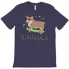 hard corg T-Shirt