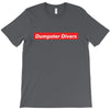 Dumpster Divers Dypebeast T-Shirt