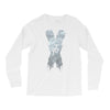 Jake Paul X Long Sleeve Shirts