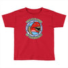 load of barnacles Toddler T-shirt