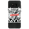 All Might Samsung Galaxy S8