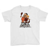 we be clubbin' Youth Tee