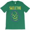 skeletor T-Shirt