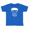 the hulk avengers marvel comics gift Toddler T-shirt