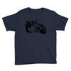 optimus Youth Tee