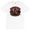 reaper mayhem T-Shirt