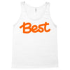best Tank Top