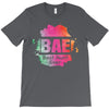 Bae Best Auntie Ever T-Shirt