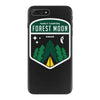endor family camping iPhone 7 Plus Case