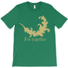 for together T-Shirt