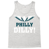 Philly Dilly Tank Top