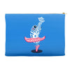 r22 d22 Accessory Pouches