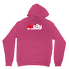rip city Unisex Hoodie