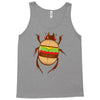 nature's bounty Tank Top