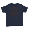 big thunder mountain Youth Tee