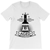 limited edition 1989 aged perfection T-Shirt