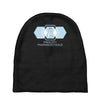 prescott pharmaceuticals Baby Beanies