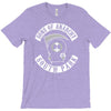 sons of south park T-Shirt