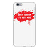 don't worry it's not mine iPhone 6/6s Plus Case