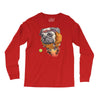 modog Long Sleeve Shirts