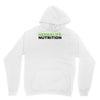 herbalife nutrition Hoodie