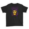 myaah! Youth Tee