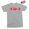 fahrie77 Exclusive T-shirt