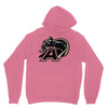 army secondary Unisex Hoodie