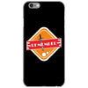 game remember iPhone 6/6s Case