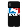 gamer mf716 best trending iPhoneX