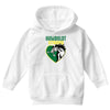 Humboldt Strong Youth Hoodie