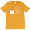 if you like coffee T-Shirt
