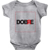 Dobre Baby Bodysuit