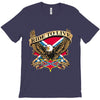 ride to live T-Shirt