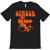 drum ganger T-Shirt