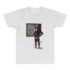you are here All Over Men's T-shirt