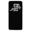 billard king Samsung Galaxy S7