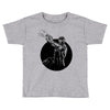 star lord Toddler T-shirt