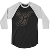 sweet 21 twenty 3/4 Sleeve Shirt