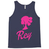 the scavenger trending Tank Top