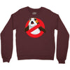 NO PORGS! Crewneck Sweatshirt