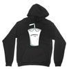 aqua teen hungry force Unisex Hoodie