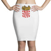 Fries Before Guys Pencil Skirts