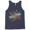 happy mother Tank Top